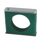 RCPR 1 holder - 576 single